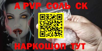 ешки Кингисепп