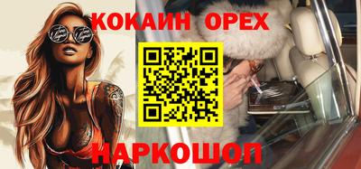 ешки Кингисепп