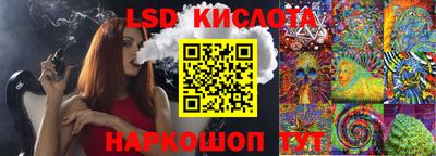 ешки Кингисепп