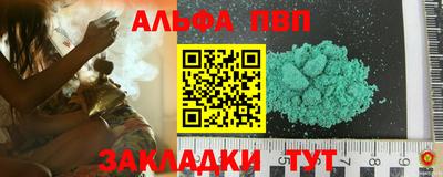 ешки Кингисепп