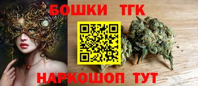 ешки Кингисепп