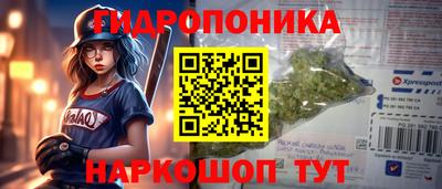 дживик Кинель